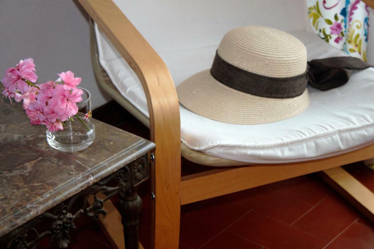 Sunny Apartment Close To The Beach Αλμπουφέιρα Εξωτερικό φωτογραφία