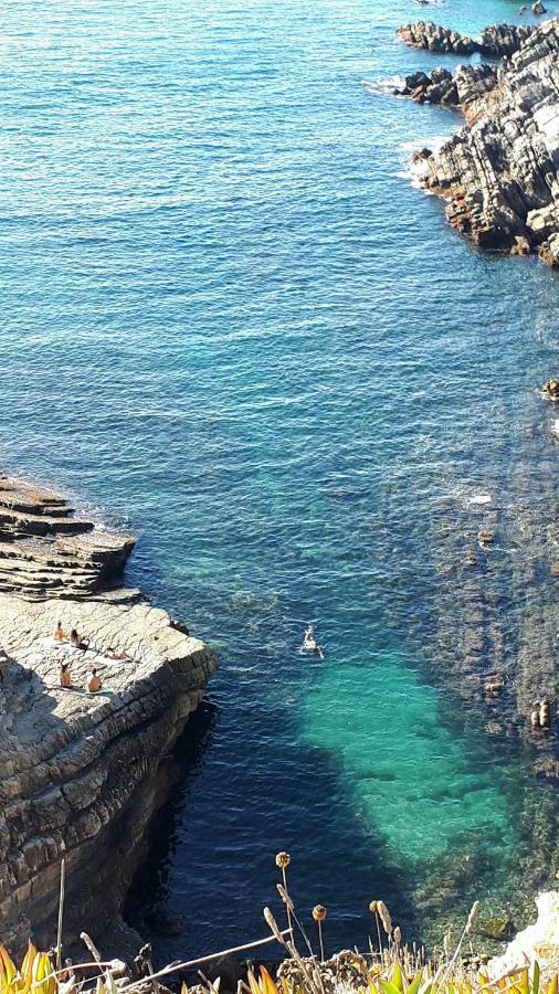 Sunny Apartment Close To The Beach Αλμπουφέιρα Εξωτερικό φωτογραφία