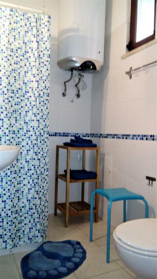 Sunny Apartment Close To The Beach Αλμπουφέιρα Εξωτερικό φωτογραφία
